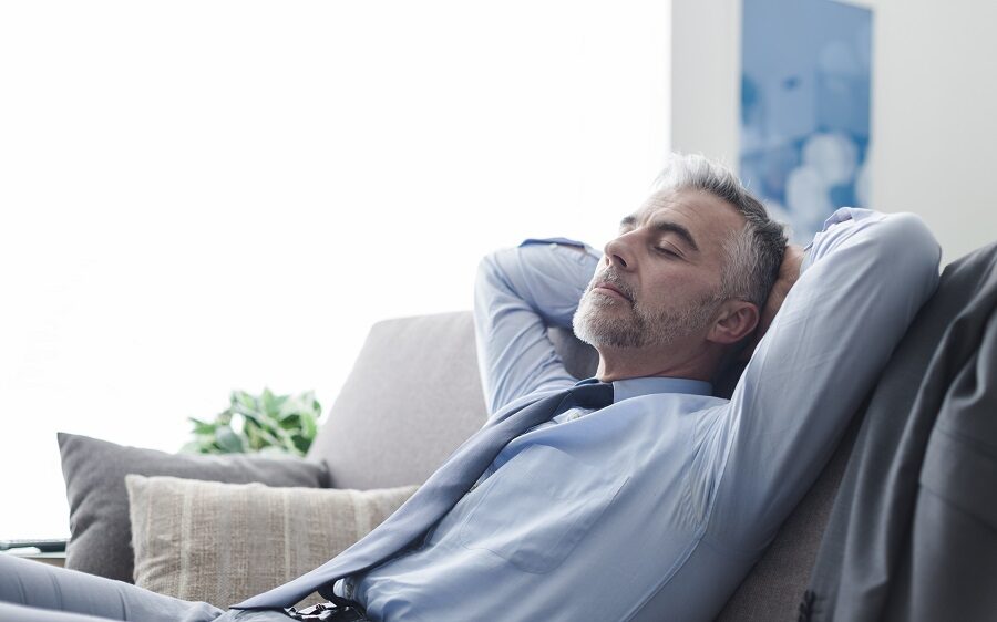 Narcolessia, cos’è e come prevenire gravi episodi durante la giornata