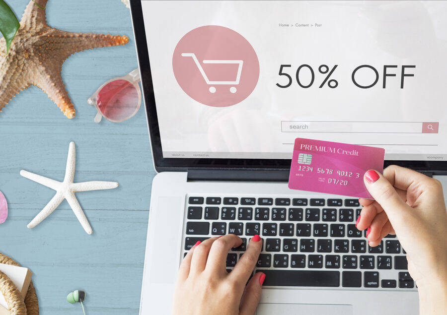 Sconti e codici promozionali Amazon: come collezionarli tutti?