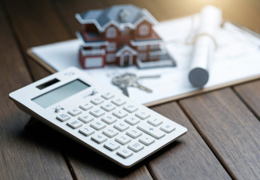 Investimento Casa in Asta a Roma: Opportunità e Considerazioni