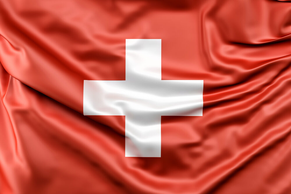 Apertura di una società in Svizzera: come fare?